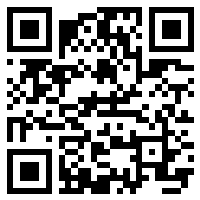 QR Code for dash:XcK2Pr3ytMEzZXmVMijec7mBabx7oFASRW