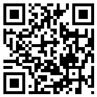 QR Code for dash:XcK3btdpY2wBfiVBe2q2F3H9LPoWEARJGn