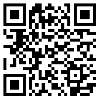 QR Code for dash:XcK3rcLFQrjBS399mvF3KSEFkLcdzbN6VG