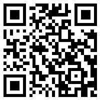 QR Code for dash:XcK3smRHoEMD2MtaByWgHzV29yXTAXSxCV