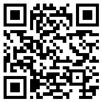 QR Code for dash:XcK4KF3eKyUXjhQcx27RWLC6spLXcd66Ni