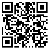 QR Code for dash:XcK4WepgoYhBiqCqizg9tyoUbdeY7eUBBf