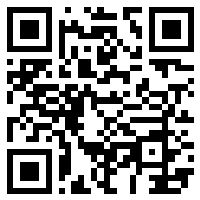 QR Code for dash:XcK5DLhT3gwVrfPfZaWRFrL5PEfKids6yC