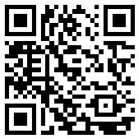 QR Code for dash:XcK5hapQAYkL1a6BLVQRQsqh2a2e2HCkn6
