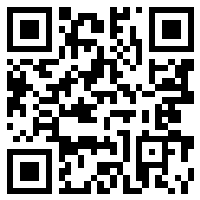 QR Code for dash:XcK5unYxyupLL8s9kDjP9UGdn5XriiYgpZ