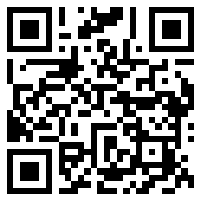 QR Code for dash:XcK6JswMAMT6BYmvyWZ1j2Qo4nPWWTP7JK