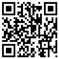 QR Code for dash:XcK6dRiNNuDu1stdXXQ9LTgdeaXVcc1eej