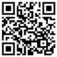 QR Code for dash:XcK7LsNG7Z1WB48VeGTBphmcTHB3o74Hq1