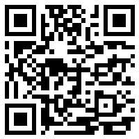 QR Code for dash:XcK7jCRAfdosD7ChgWpFsDFJ3kewcaLRnD