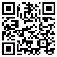 QR Code for dash:XcK8LBit2mUgr1QYBPdadrUHmaNrK6G7v6