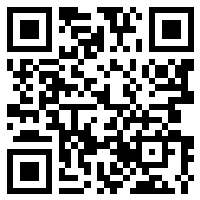 QR Code for dash:XcK8PTRDkPKgPC6WEPZUAVYamwBAi8Fu3m