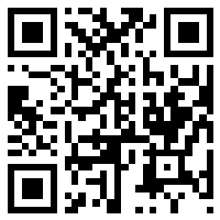 QR Code for dash:XcK9BLEXi6SGEBAragHDLHNv322WqqZ2Cc