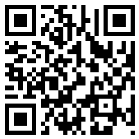 QR Code for dash:XcK9uiVSNX85shtc3ssfVN8nTmYmLiFPEB