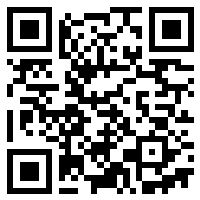 QR Code for dash:XcKA9fGYD7ZJbECNXhtLybphmXDvJZHf3Z