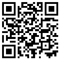 QR Code for dash:XcKAdm6eZQuGKW7Pwaog3mLwWRWZHVvgfc