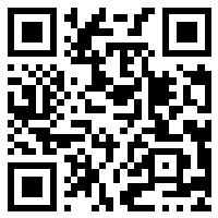QR Code for dash:XcKAuawvheDZaVfXL6TAyiaR681uMgMYVB