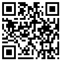 QR Code for dash:XcKAvHEQ1JfE5GiABb7hrzFSQ48JLoK8sC