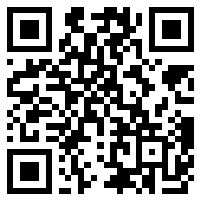 QR Code for dash:XcKAw9hpiEZCvE2DeDjHeKPqdoshMSF6uy