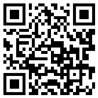 QR Code for dash:XcKAxMJUV1bibFBFuVR64ZEByuYyvwEGep