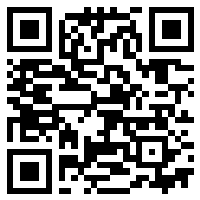 QR Code for dash:XcKAyveaGaM8Ke8Sjs8ZjhHm2sASxKkwmc