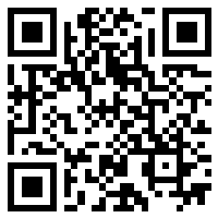 QR Code for dash:XcKBA236mrERiwmiPvB2Rr5ZwmfxGP9rgR
