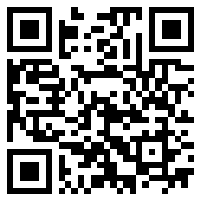 QR Code for dash:XcKBDe488D1VHzKuAhxFA9jRoPpTkLoddF