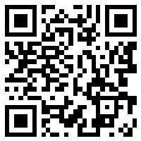 QR Code for dash:XcKBEZv3sPTiPMiNvGoUK1PCV33oX5PDTm