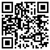 QR Code for dash:XcKBG7WnovRPYL3eDiDV4tcAL3iwvC4P71