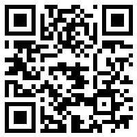 QR Code for dash:XcKBGLxqVvpy1QT7BVifSoiW5KsunXFF7x