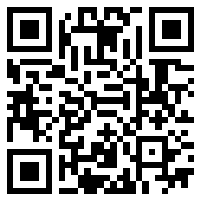 QR Code for dash:XcKBKquT95PZCuWMPzpFbXaB65d32sRKud