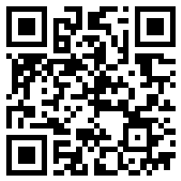QR Code for dash:XcKCFBEtPzF5AxhwFMySimW54ybQVT1eFc