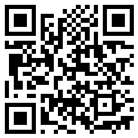 QR Code for dash:XcKCcqhB3ayf6FEtsG2bJBvjBAGawdfc2A