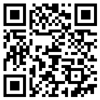 QR Code for dash:XcKCyc4C6AzTnbDNxD6c7dE4Qp1SF2mNJX