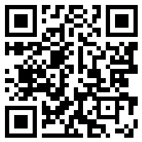 QR Code for dash:XcKD4oWwih2KgGmELpxvD93tySnRYujPwH