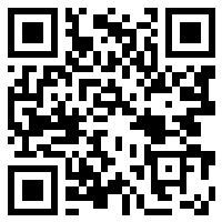 QR Code for dash:XcKD4tHEhPWDWNL1pscVjD5D662Bfb77ZA