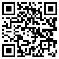 QR Code for dash:XcKD8CjAF8ucmJaQoprUDJ3hWRaTijvpyX