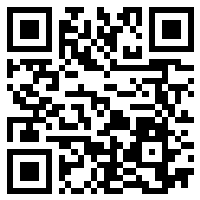 QR Code for dash:XcKDU1tfFhR9wF2fMbtMMkXfqWyx2yX4R8