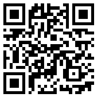 QR Code for dash:XcKDkXXCVpp8unXewv74N8UpViWyM9c5mZ