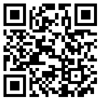 QR Code for dash:XcKE7oxbHApuSiyojkAXPhCG7DNX1MQLSZ