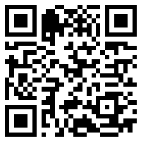 QR Code for dash:XcKFVdHsvwf4ac83LfcimpCjqJCmpkvg8Y