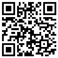 QR Code for dash:XcKFycFRgPp7PqNPCpybuNnTPpPTh8DTxE