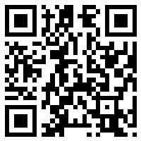 QR Code for dash:XcKG19MwkpoDePQKEBa529mH89HoQ2bfCL