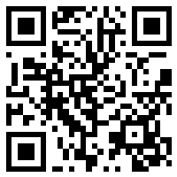 QR Code for dash:XcKG763bdUsacCPHyVHoS6panPsdWefTSB