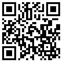 QR Code for dash:XcKGNe5wc5hE7yfPefd5zMF9FGcLALuP5q