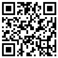 QR Code for dash:XcKGi7Y8PDUeoZnRPo3DcEsnPHTXqr4GbC