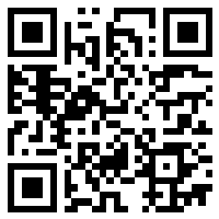 QR Code for dash:XcKGvBJnowFnkb1HEmiyqXDuP9Vca82ATR