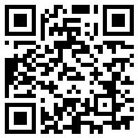 QR Code for dash:XcKHECHAtmptB72CAKEkMuB3UXN6913Box