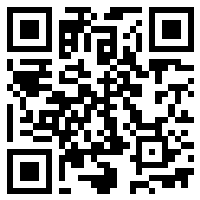 QR Code for dash:XcKHokoqUYsrCzykLoD28QoUECwDDesbeA