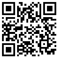 QR Code for dash:XcKHpqsctHAJaJh7U2PyF1EYyFxfcpFagJ