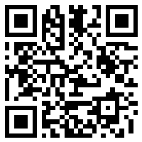 QR Code for dash:XcKJNGR1V3VBhrTJmwGRemLC6BLVJYUtPA